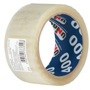 Скотч прозр. 40мкм 48мм х 66м (1шт/72)