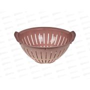 Дуршлаг Sugar Spice 2,4л