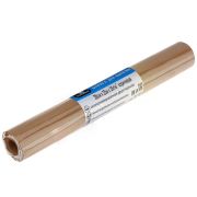 Бумага д/выпечки силикон. коричн. Gurmanoff 380мм х 25м (1рул/24)