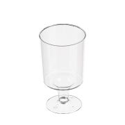 Рюмка 50мл КРИСТАЛЛ (24шт/1уп/30уп)