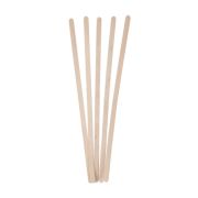 Размешиватель дерев. 180х6х1,8 250шт (1уп/30)