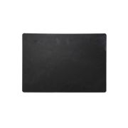 Табличка д/нанес. надписи мелов. маркер. А6 чёрная (1шт/20)