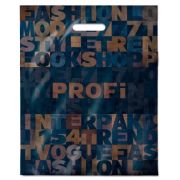 Пакет вур Профи 38х47 60мкм Интер (50шт/500)