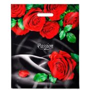 Пакет вур Страсть 38х47 60мкм Интер (50шт/500)