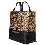 Ягуар Эко сумка 50х40 160мкм ПВД петля (10шт/100)