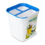 Подставка - Органайзер  «Фессо»