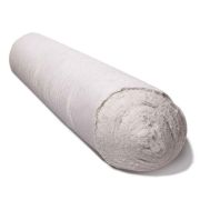 Полотно нетканое 1,5м х 60м пл.145+/-5гр/м2 (1шт/4)