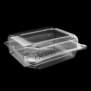 Контейнер BOPS 300мл 25.6.0 (аналог РК-30) Мультипак (1шт/448)