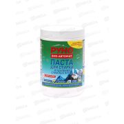 РУНО БИО паста моющ. синтет. 900г банка (1шт/6)