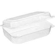 Контейнер РК-21 КВ (Р) 218х142х69 Комус (1шт/400)