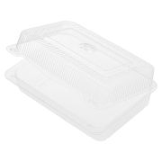 Контейнер РК-25 КВМТ 265х194х90,5 Комус (1шт/160)