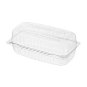 Контейнер РК-35 (Р)(ОП) 204х97х81 Комус (1шт/300)