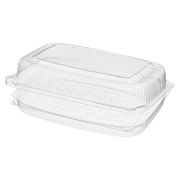 Контейнер РК-30 НД(М) 242х173х60 Комус (1шт/350)