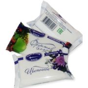 Мыло туал. Калужский блеск 90гр ассорт. (1шт/72)