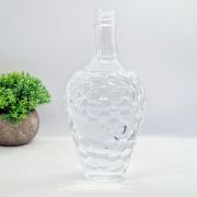 ПЭТ-Бутылка+пробка Гроздь 1л d28 (1шт/50)