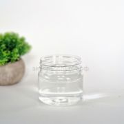 ПЭТ-Банка+крышка Круглая 0,25л d-82 (45гр) (1шт/56)