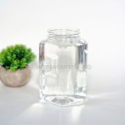 ПЭТ-Банка+крышка Квадратная 1,5л d-82 (50гр) (1шт/45)