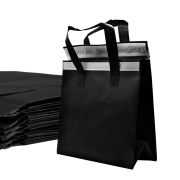 Термосумка 30х30х20 В154 (20шт/300)