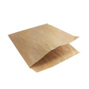 Уголок б/печати КРАФТ 150х175 (1шт/3500)