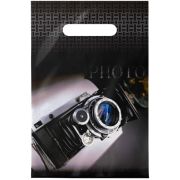 Пакет вур Кадр 20х30 Интер (100шт/2000)