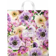 Пакет прив Адель ПНД 38х42 40мкм Интер (25шт/500)