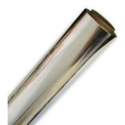 Фольга алюм. EXTRA 440мм х 100м Станд. (1рул/8)