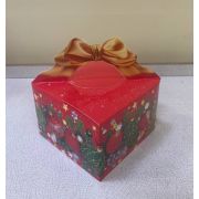 150х150х100 БантБокс Нарядный 1кг (1шт/125)