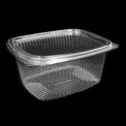 Контейнер BOPS 750мл 27.6.0 (аналог РКС-750) Мультипак (1шт/518)