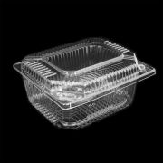 Контейнер BOPS 080мл 24.6.0 (аналог РК-6) Мультипак (1шт/855)