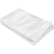 Вакуумный пакет ПЭТ/ПЭ 160х200 60мкм лавсан (100шт/7000)