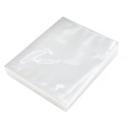Вакуумный пакет ПЭТ/ПЭ 200х300 60мкм лавсан (100шт/4000)