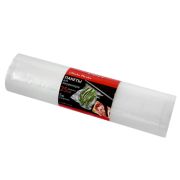 Вакуумный пакет ПА/ПЭ 500х25см 75мкм рифлёный (1рул/22)