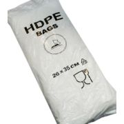 Евро 18+8х35 ПНД Extra 8мкм (1уп/10)