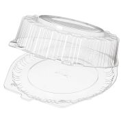 Контейнер Т-210(КЛ) круглый с крыш. Комус (1шт/200)