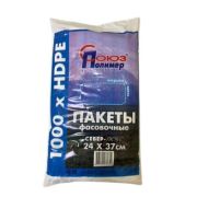 Евро фасовка Север-Люкс 24х37 (1000шт/1уп/5уп)