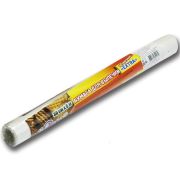 Бумага д/выпечки 300мм х 6м силикон. ЕХTRA (1рул/50)