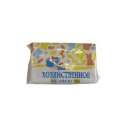 Хоз. мыло 72% 150гр в инд. упак. (1шт/84)