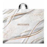 Пакет прив Прет-а-порте 60х50 Интер (25шт/250)