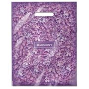 Пакет вур Гармония ламинат 31х40 Интер (50шт/500)