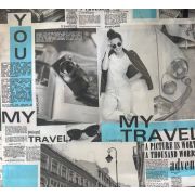 Пакет вур Мир моды 38х47 60мкм Интер (50шт/500)