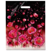 Пакет вур Серенада 38х47 60мкм Интер (50шт/500)