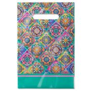 Пакет вур Медитация 20х30 Интер (100шт/2000)