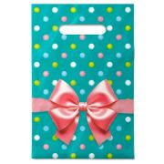 Пакет вур Монпансье 20х30 Интер (100шт/2000)