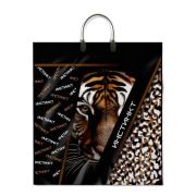 Пакет прив Элит-Пласт Инстинкт 40х44 100мкм Интер (10шт/100)