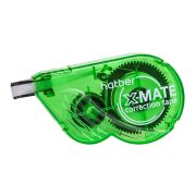 Корректирующая лента 5мм х 8м (1шт/12)