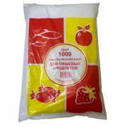 Евро фасовка Суперпрочная 24х37 (650шт/1уп/15уп)