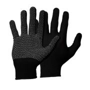 Перчатки ЗИМНИЕ до -30 (1пара/10/200)