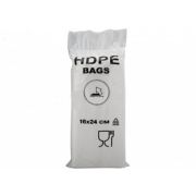 Евро 10+6х24 8мкм (А7) (1уп/10) 01020069