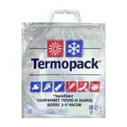 Термопакет фольга/ПВД 32х35 (1шт/200)