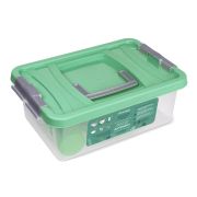 Набор посуды д/пикника «Антонио»  (4 персоны)